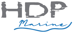 HDP Marine